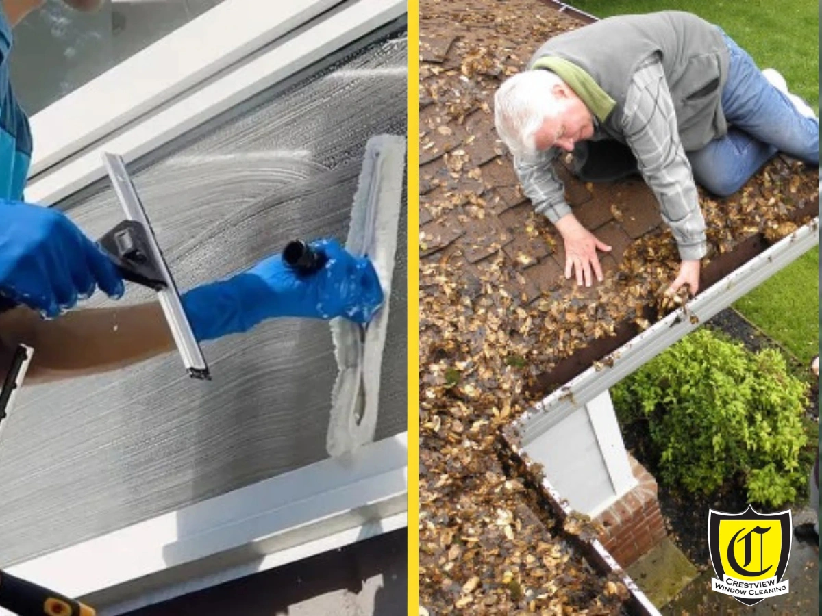 professional Chistmas Light Installation and Brighten your holidays