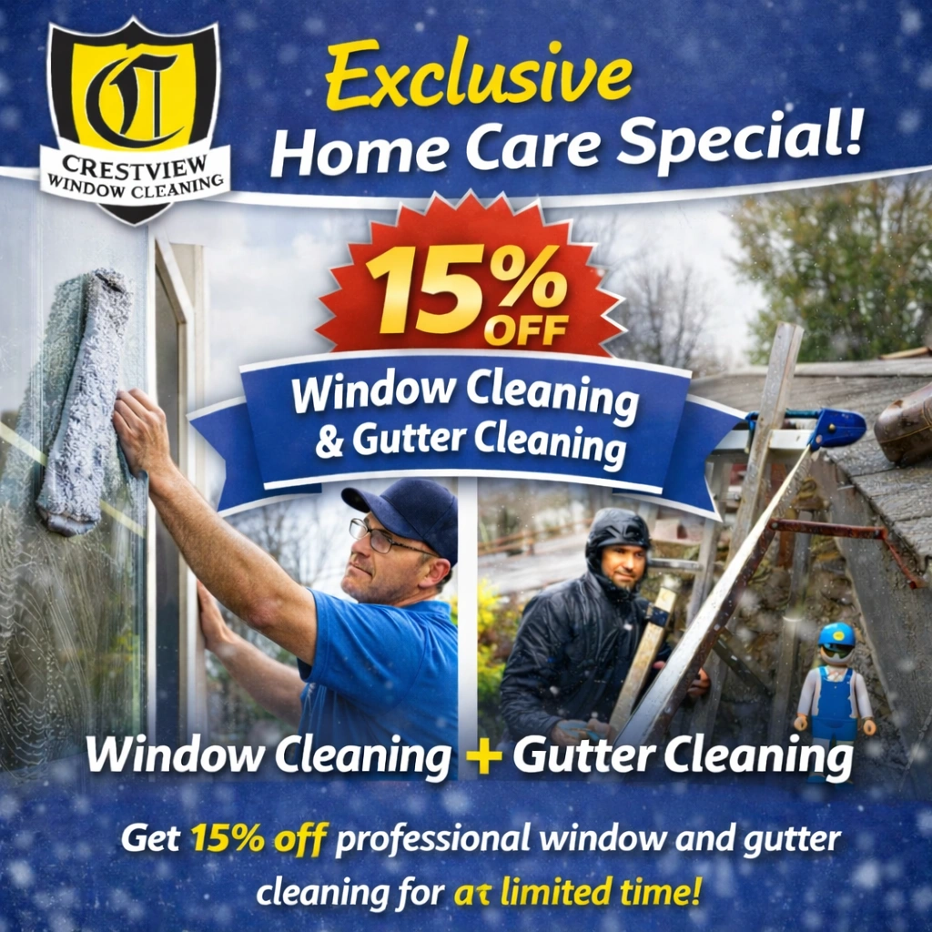 Expert Chistmas Light Installation and Brighten your holidays