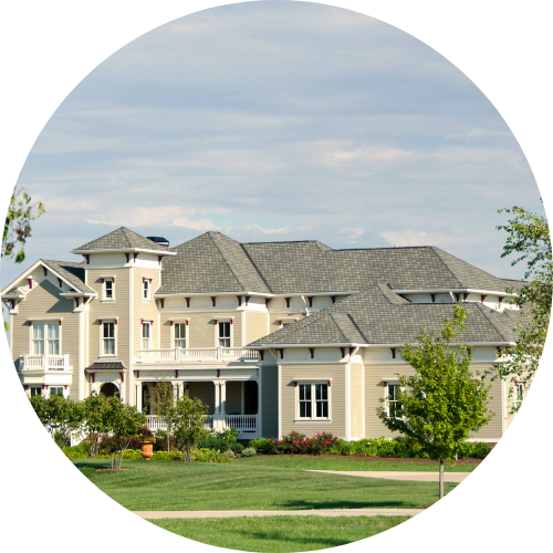 commercial window cleaning x-large home